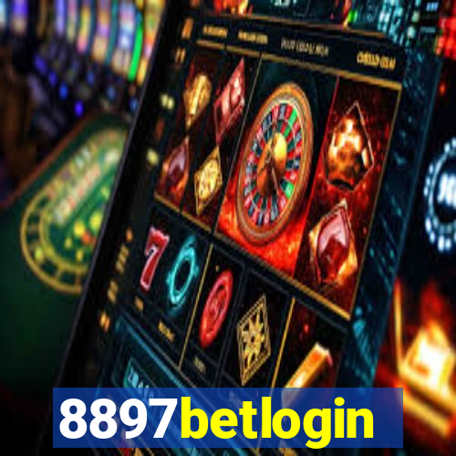 8897betlogin