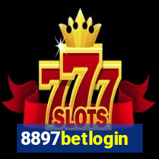 8897betlogin