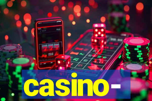 casino-