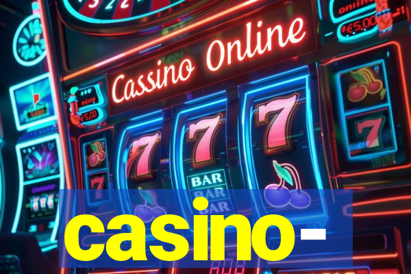 casino-