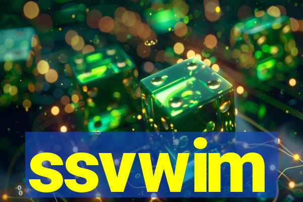 ssvwim