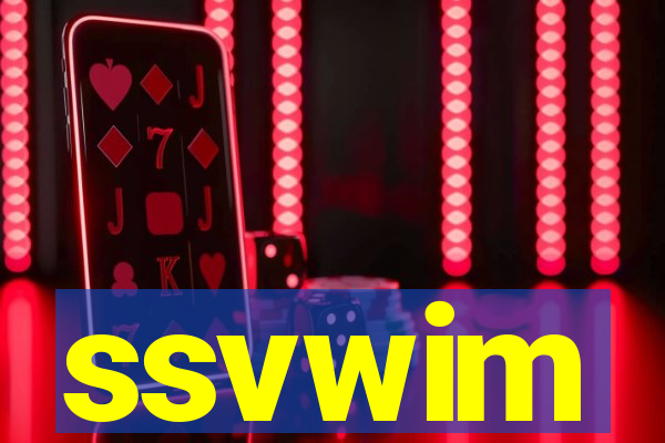 ssvwim