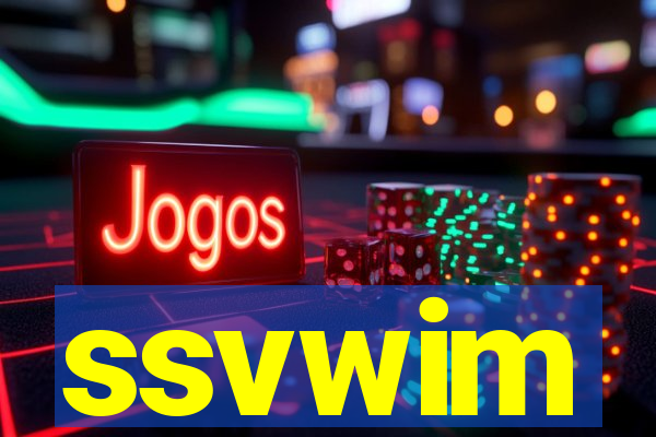 ssvwim