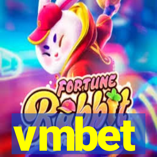 vmbet