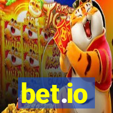 bet.io