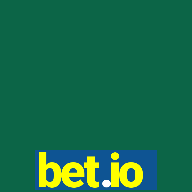 bet.io