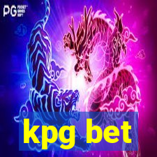 kpg bet