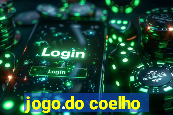 jogo.do coelho