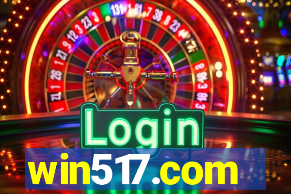 win517.com