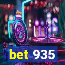 bet 935