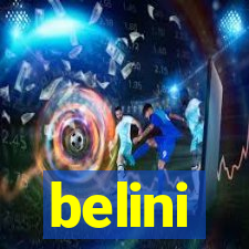 belini