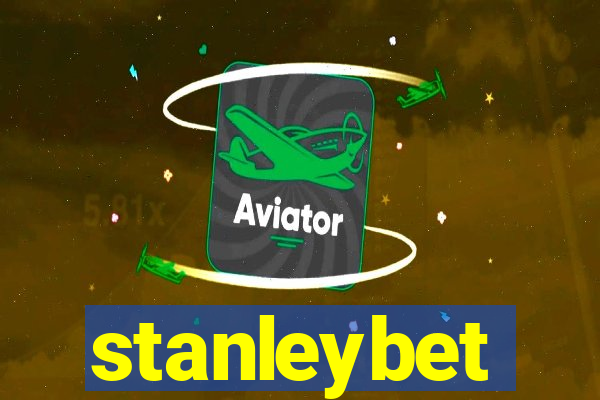 stanleybet