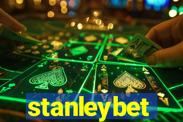 stanleybet