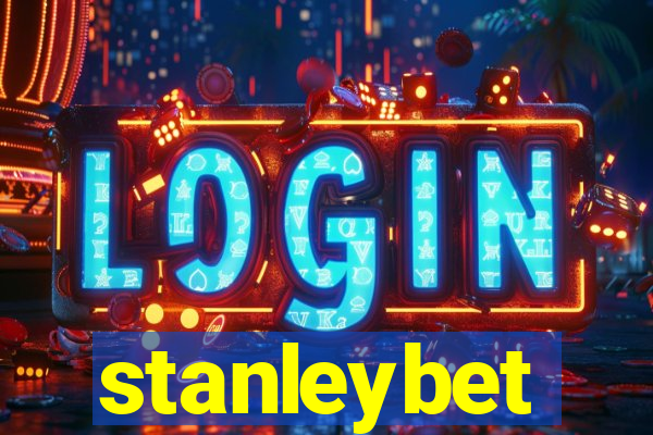 stanleybet