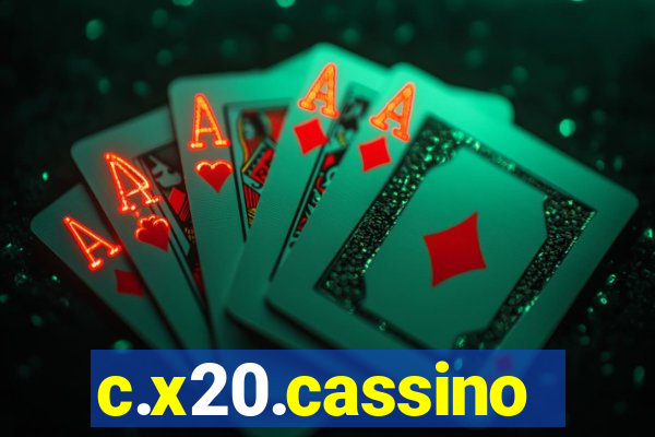 c.x20.cassino