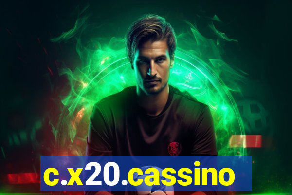 c.x20.cassino