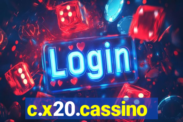 c.x20.cassino