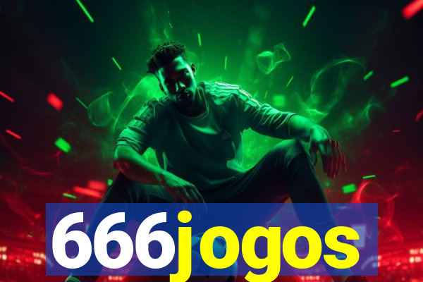 666jogos