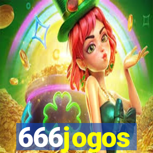 666jogos