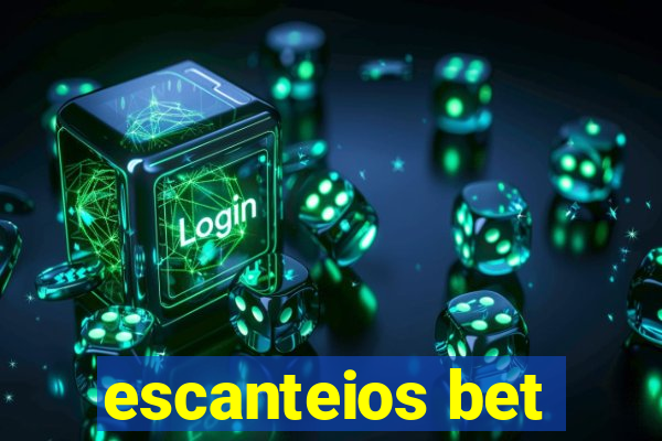 escanteios bet