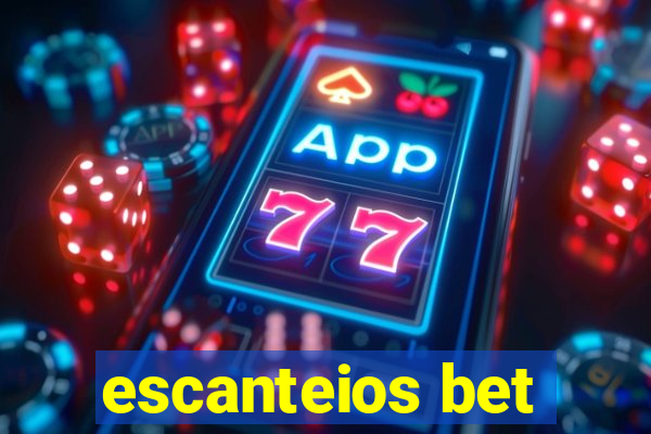 escanteios bet