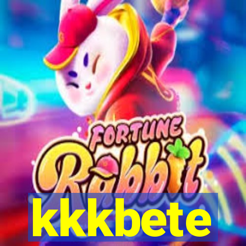 kkkbete