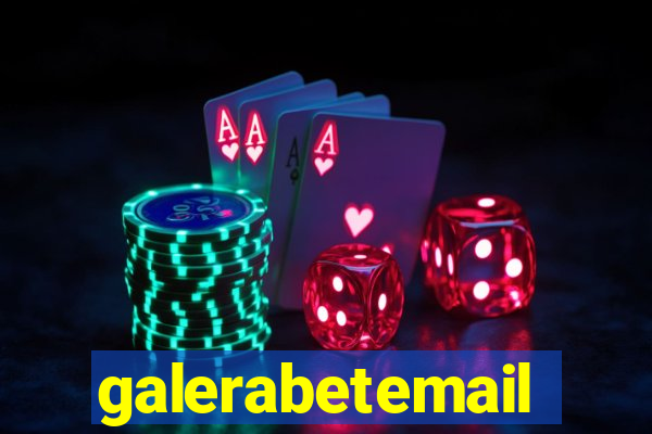 galerabetemail