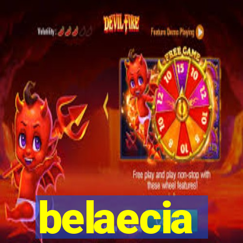 belaecia