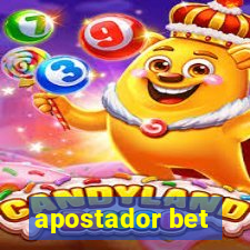 apostador bet