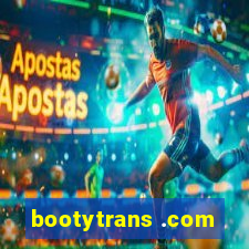 bootytrans .com