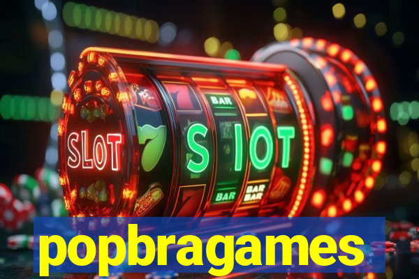 popbragames