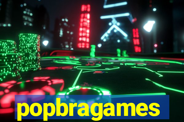 popbragames