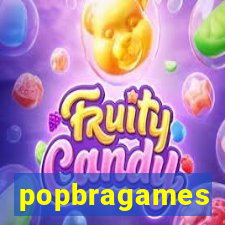 popbragames