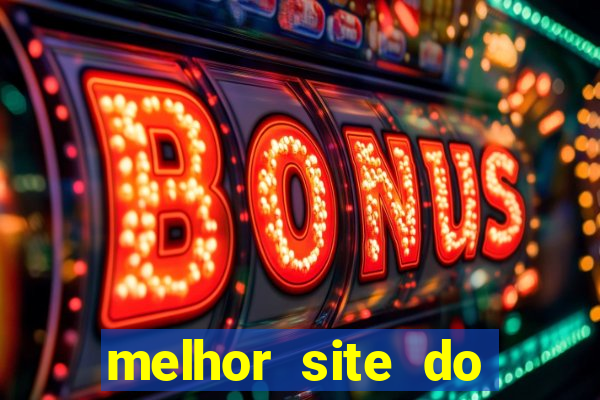 melhor site do jogo do bicho