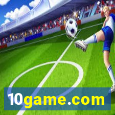 10game.com