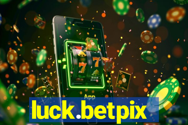 luck.betpix