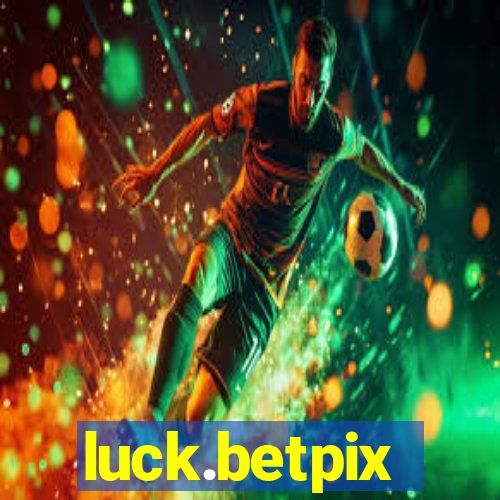 luck.betpix