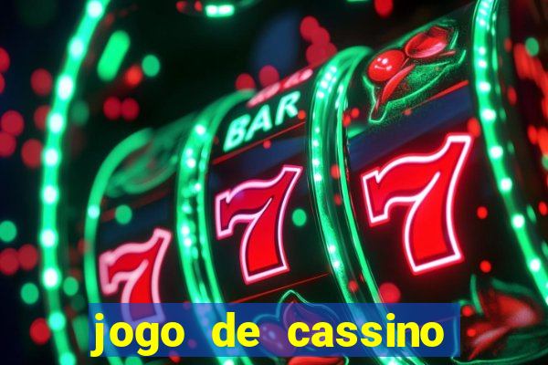 jogo de cassino que mais paga na betano