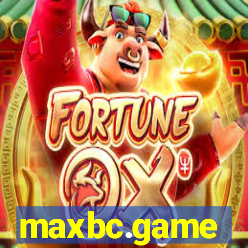 maxbc.game