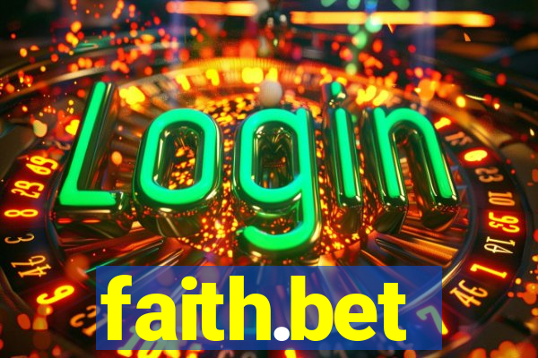 faith.bet