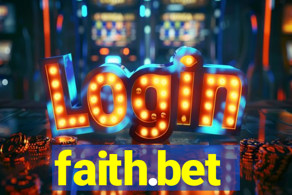 faith.bet