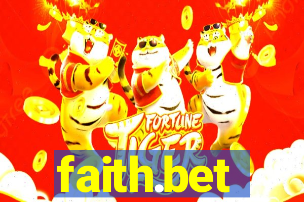 faith.bet