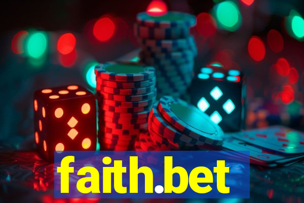 faith.bet