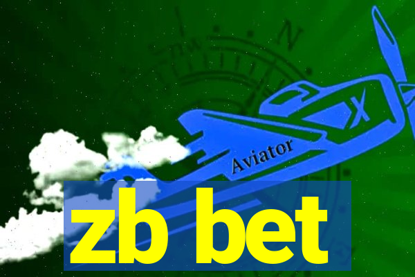 zb bet