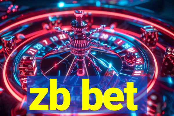 zb bet