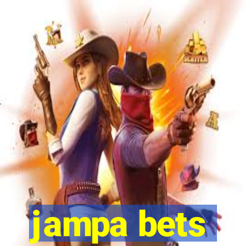 jampa bets