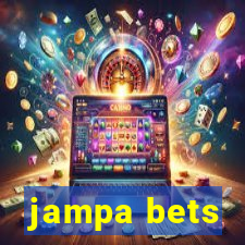 jampa bets