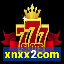 xnxx2com