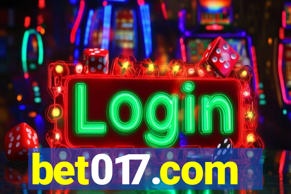 bet017.com