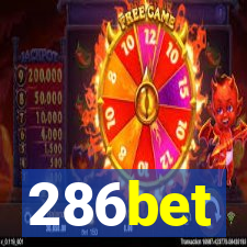 286bet